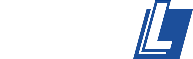 Bundesverband Leasing-Unternehmen